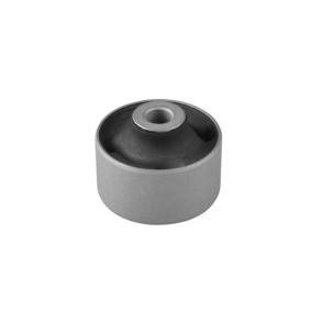 Achetez des Manchon, fixation du bras transversal TEDGUM 00127963 à prix pour 9,90 €