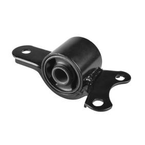 Achetez des Manchon, fixation du bras transversal TEDGUM 00127974 à prix pour 12,74 €