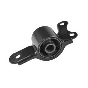 Achetez des Manchon, fixation du bras transversal TEDGUM 00127982 à prix pour 12,74 €