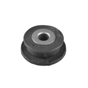 Achetez des Suspension, support d'essieu TEDGUM 00128249 à prix pour 4,86 €