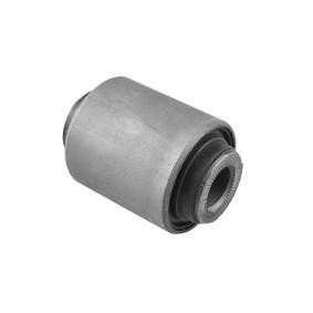 Achetez des Manchon, fixation du bras transversal TEDGUM 00128656 à prix pour 5,32 €