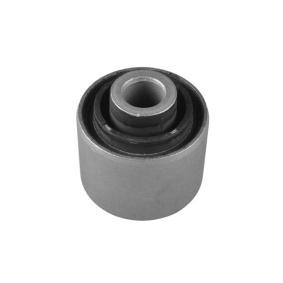 Achetez des Douille de palier, bras transversal TEDGUM 00129200 à prix pour 15,32 €