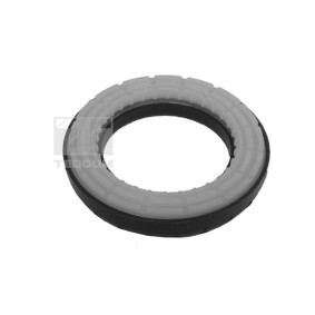 Acquista Cuscinetto volvente, Supporto ammortizz. a molla da TEDGUM 00130675 a buon mercato per soli 26,04 €