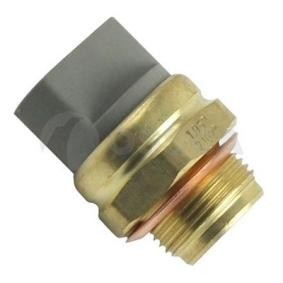 Compre Interruptor de temperatura, ventilador do radiador da OSSCA 00131 a um preço baixo por 6,71 €