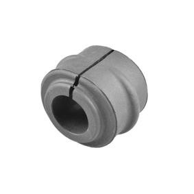 Compre Silentblock de la barra estabilizadora de TEDGUM online para Magnum Familiar a precios moderados