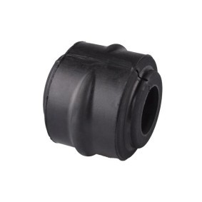 Osta Vakaajan hela TEDGUM:llä 00131757 edullisesti hintaan 7,85 €