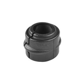 Compre Silentblock de la barra estabilizadora de TEDGUM online para Magnum Familiar a precios moderados