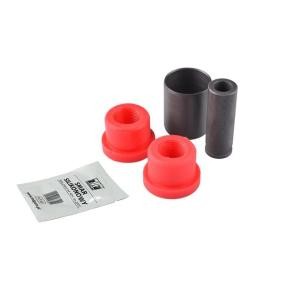 Comprar Suspensión, transmisión automática de TEDGUM 00132751 a bajo precio de 101,66 €