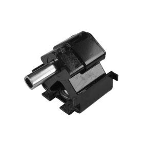Comprar Alojamiento, soporte del engranaje automátrico de TEDGUM 00132752 a bajo precio de 34,99 €