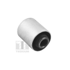 Lagerung, Automatikgetriebe 00132767