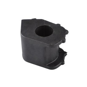 Comprar Alojamiento, soporte del engranaje automátrico de TEDGUM 00133546 a bajo precio de 56,22 €