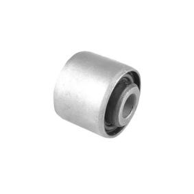 Achetez des Douille de palier, bras transversal TEDGUM 00133676 à prix pour 7,36 €