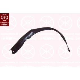 Compre Paso de rueda de KLOKKERHOLM online para 100 C4 Avant (4A5) a precios moderados