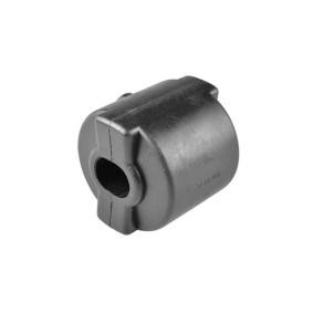 Achetez des Suspension, bras de liaison TEDGUM 00134427 à prix pour 9,98 €