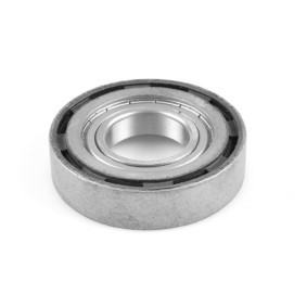 Comprar Cojinete, palier de TEDGUM 00138726 a bajo precio de 67,56 €