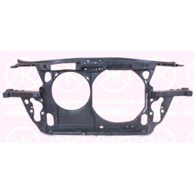 Nebelscheinwerfer 00140285A1