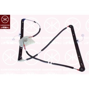 Nebelscheinwerfer 00140286A1
