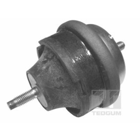 Querlenker-Reparatursatz 00143953