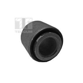 Compre Suspensão da direcção de TEDGUM online para 405 II Break (4E) a preços moderados