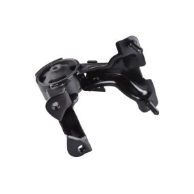 Achetez des Pivot de direction TEDGUM 00153713 à prix pour 2,01 €