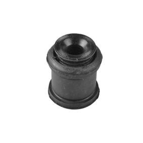 Achetez des Manchon, fixation du bras transversal TEDGUM 00161911 à prix pour 6,95 €