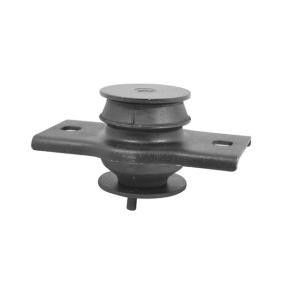 Achetez des Suspension, boîte de vitesse manuelle TEDGUM 00162064 à prix pour 19,65 €