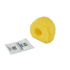 Achetez des Suspension, bras de liaison TEDGUM 00162074 à prix pour 5,15 €