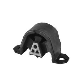 Halter, Motoraufhängung 00162110