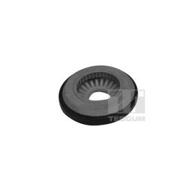 Achetez des Suspension, support d'essieu TEDGUM 00162174 à prix pour 2,01 €