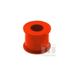 Achetez des Suspension, support de boîte automatique TEDGUM 00162176 à prix pour 29,64 €