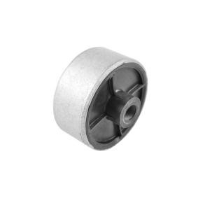 Achetez des Manchon, fixation du bras transversal TEDGUM 00164477 à prix pour 22,12 €