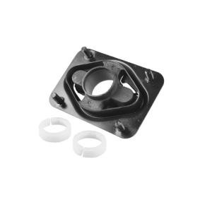 Acquista Pomello del cambio da TEDGUM online per Tico Hatchback a prezzi moderati