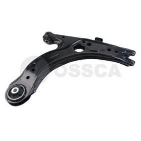 Achetez des Bras de suspension OSSCA 00165 à prix pour 28,44 €