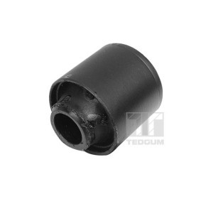 Achetez des Suspension, bras de liaison TEDGUM 00165309 à prix pour 20,08 €