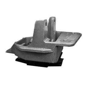 Achetez des Suspension, support de boîte de vitesse manuelle TEDGUM 00165467 à prix pour 43,16 €
