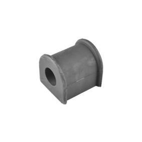 Lagerbuchse, Stabilisator 00165817