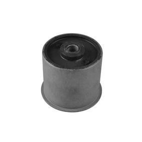 Achetez des Silent bloc d'essieu TEDGUM 00167072 à prix pour 11,85 €