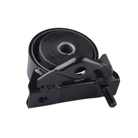 Achetez des Suspension, support de boîte de vitesse manuelle TEDGUM 00167802 à prix pour 92,98 €