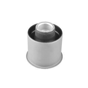 Acquista Supporto assale da TEDGUM 00167806 a buon mercato per soli 17,16 €