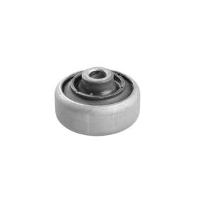Achetez des Manchon, fixation du bras transversal TEDGUM 00167907 à prix pour 8,12 €