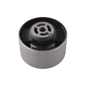 Achetez des Manchon, fixation du bras transversal TEDGUM 00167981 à prix pour 20,06 €