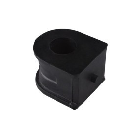 Achetez des Manchon, fixation du bras transversal TEDGUM 00167984 à prix pour 12,74 €