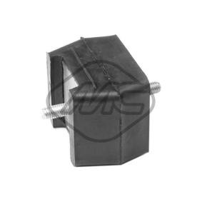 Acquista Supporto, Cambio da Metalcaucho 00168 a buon mercato per soli 8,36 €