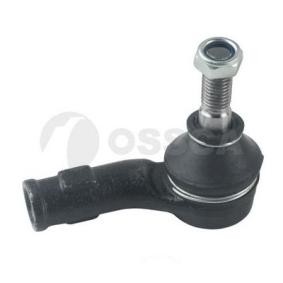 Achetez des Rotule de direction OSSCA 00168 à prix pour 6,63 €