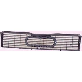 Kühlergrill 0016990