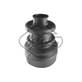 Achetez des Soufflet de cardan Metalcaucho 00170 à prix pour 6,52 €
