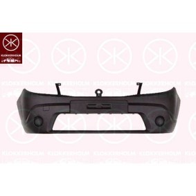 Compre Faros de KLOKKERHOLM online para Cabriolet B4 (8G7) a precios moderados