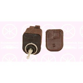 Comprar Faro antiniebla de KLOKKERHOLM 00170284 a bajo precio de 65,94 €