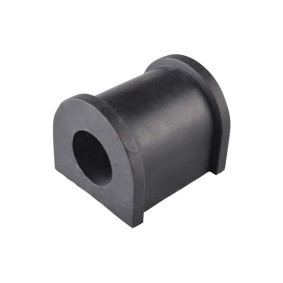 Achetez des Suspension, boîte automatique TEDGUM 00171868 à prix pour 67,39 €