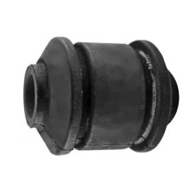 Achetez des Manchon, fixation du bras transversal TEDGUM 00171876 à prix pour 8,79 €